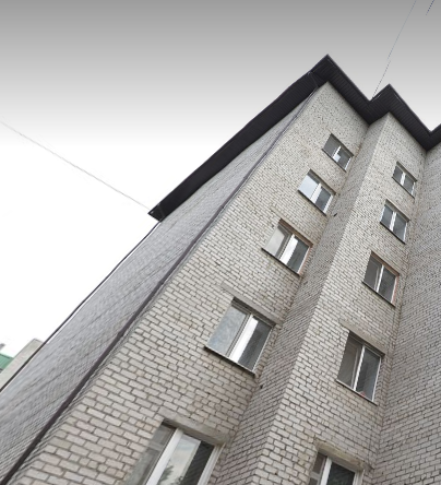 ул. Седова, д. 59