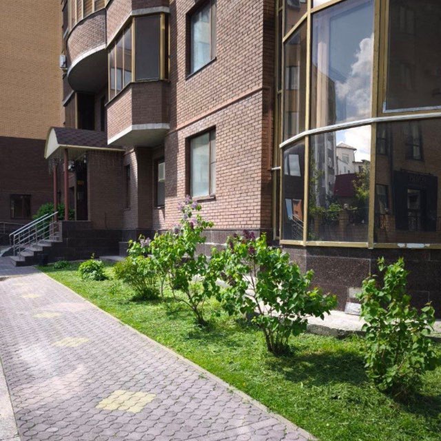 ул. Хохрякова, д. 45